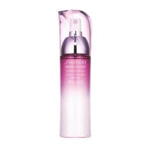 Shiseido White Lucent Luminizing Infuser 5 oz